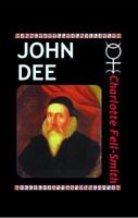 Qabalah - John Dee 1527 - 1608 - The Secret Life of Queen Elizabeth I's Astrologer Royal 1936690918 Book Cover