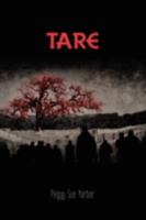 Tare 1606933957 Book Cover