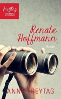Renate Hoffmann 1484097203 Book Cover