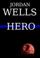 Hero B0FF1PBP5V Book Cover