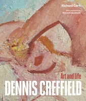 Dennis Creffield 1848224745 Book Cover