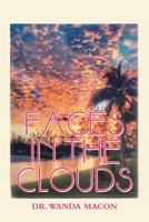 Faces in the Clouds 1665502118 Book Cover