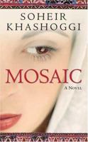 Mosaic 0765350963 Book Cover