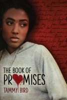 The Book of Promises 1949096254 Book Cover