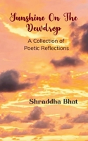Sunshine On The Dewdrop 9369548602 Book Cover