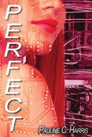 Perfect 1612356826 Book Cover