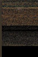 The Return of the Shadow Whistler 1491736534 Book Cover