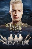 Returning Home 1786860015 Book Cover