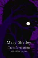 Transformation (Legend Classics) 1917163924 Book Cover