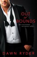 Out of Bounds 1402287127 Book Cover