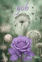 YOB (SEXY) B0F6V9QW7B Book Cover