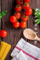 my recipes. my cooking B084FBN58J Book Cover