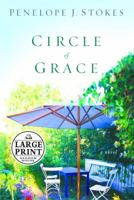Circle of Grace 0385510136 Book Cover