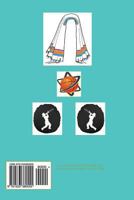 Tefilat Lev Tzipor Rabin: A Special Edition Prayer Book 1533380554 Book Cover