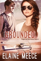 Grounded 1979853533 Book Cover