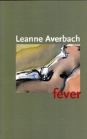 Fever 1894469232 Book Cover