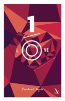 One Love 9383572477 Book Cover