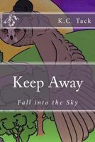 Fall into the Sky 1494435594 Book Cover