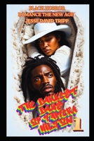 The Astroplaner League of Vampires B0GGQ33X72 Book Cover