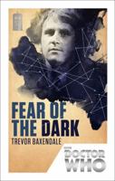 Fear of the Dark 1849905223 Book Cover