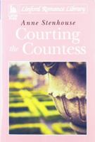 Courting the Countess 1444840088 Book Cover