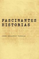 FASCINANTES HISTORIAS 1599266377 Book Cover