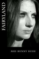 Fairyland 1500282804 Book Cover