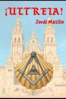 ¡ULTREIA! B0G3P6N7C3 Book Cover