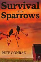 Survival of the Sparrows 1387371452 Book Cover