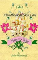 Nature's Way Handbook of Skin Care 1870228081 Book Cover