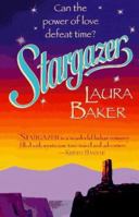 Stargazer 0312963165 Book Cover