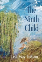 The Ninth Child 1988983800 Book Cover