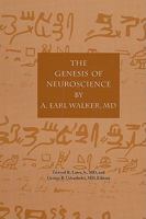 The Genesis of Neuroscience 1879284626 Book Cover