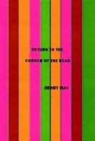 Return to the Corner of the Dead 1414009089 Book Cover