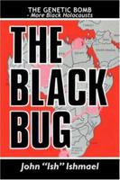 The Black Bug 1425774180 Book Cover