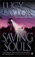 Saving Souls 0451410432 Book Cover