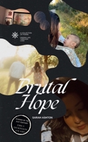 Brutal Hope 9369539468 Book Cover