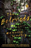 The Beloveds 1501173294 Book Cover