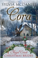Cora: 1950858545 Book Cover