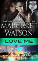 Love Me 1511455446 Book Cover