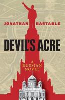 Devil's Acre 0957683510 Book Cover