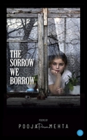 The Sorrow We Borrow B0DST75HXZ Book Cover