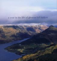 Year in the Life of Glencoe (Year in the Life of) 0711231648 Book Cover