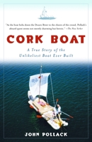 Cork Boat 0375422579 Book Cover