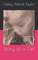 Story of a Girl 1074427009 Book Cover
