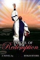 Voices of Redemption 0615191991 Book Cover