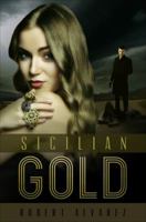 Sicilian Gold 1625104197 Book Cover
