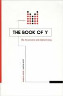 The Book of Y 1860245684 Book Cover