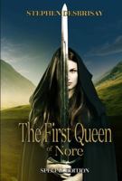The First Queen of Nore: Special Edition B0G24X3KGH Book Cover