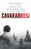 Cavaradossi (Opera Series) B0H5TKTNMG Book Cover
